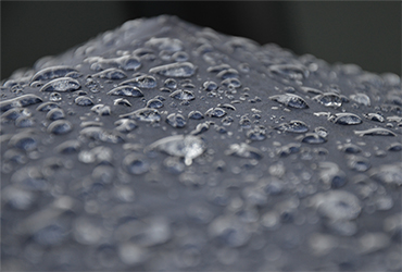 Membranas Impermeables Maderas Rubén