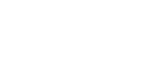 Maderas Rubén Galicia Logo